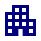 Apartments