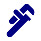 Plumbing